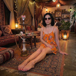 angelamorozova's Chat & Dating Profile