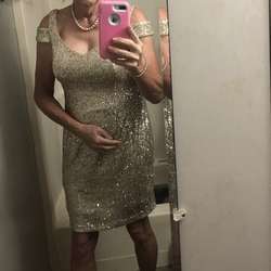 azjacqui's Chat & Dating Profile