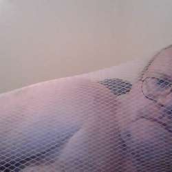 barroom's Chat & Dating Profile