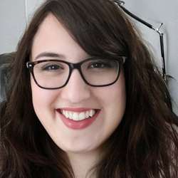 battledove's Chat & Dating Profile