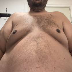 bigjosh24's Chat & Dating Profile