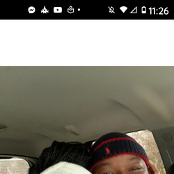 boosbitch's Chat & Dating Profile
