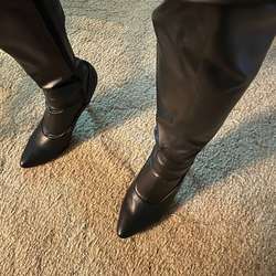 bootsx94's Chat & Dating Profile