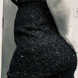 brandycd's Chat & Dating Profile