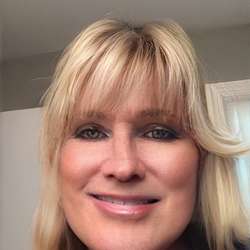 burghsusiered's Chat & Dating Profile