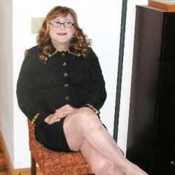 carlasubcd's Chat & Dating Profile