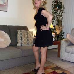 carlygirltg's Chat & Dating Profile