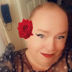 chalieb's Chat & Dating Profile