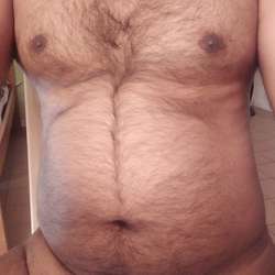 chocolatecock's Chat & Dating Profile