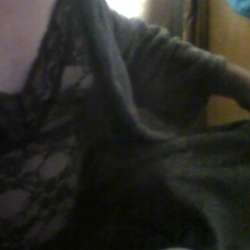 dakota4u's Chat & Dating Profile