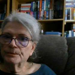 danni51's Chat & Dating Profile