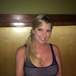 deborahjones39's Chat & Dating Profile