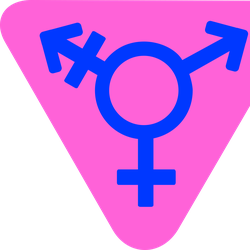 descd's Chat & Dating Profile