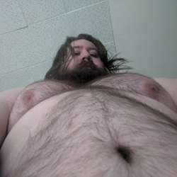 destroyer99's Chat & Dating Profile