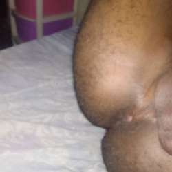 devaaaa25's Chat & Dating Profile