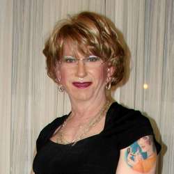 dianes's Chat & Dating Profile