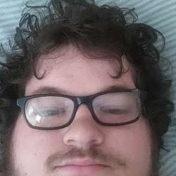 dlewis404's Chat & Dating Profile