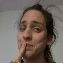 ellithedestroyer's Chat & Dating Profile