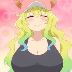 essiestolfo's Chat & Dating Profile