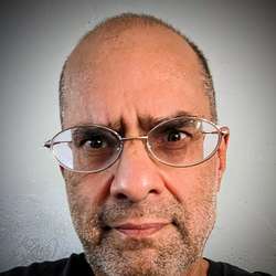 fPablo's Chat & Dating Profile