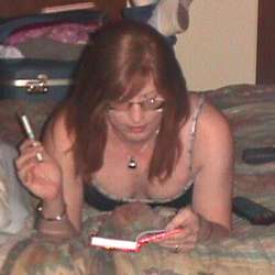haf22's Chat & Dating Profile