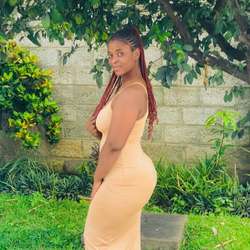 hassanabebe's Chat & Dating Profile