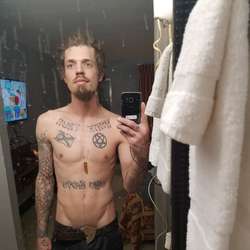 highseaforyou's Chat & Dating Profile