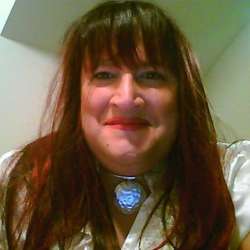 illanalove's Chat & Dating Profile