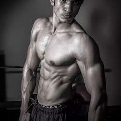 jackad's Chat & Dating Profile