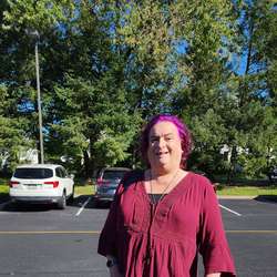 jameyspice's Chat & Dating Profile
