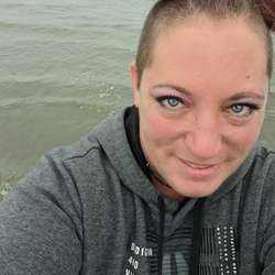jazzali's Chat & Dating Profile