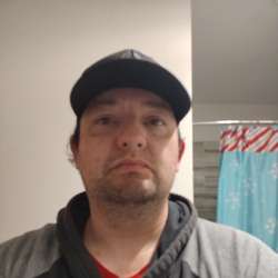 jcov's Chat & Dating Profile