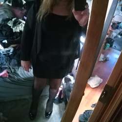 jessicalove2bg's Chat & Dating Profile