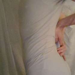 jmacc91111's Chat & Dating Profile