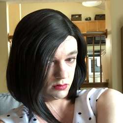 kaliajones's Chat & Dating Profile