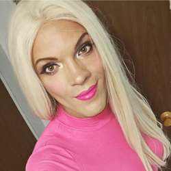 kayvossts's Chat & Dating Profile