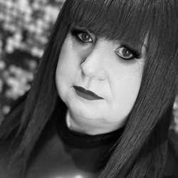 kellyannyork2's Chat & Dating Profile