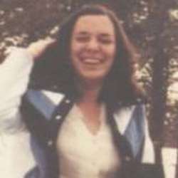 kimmie's Chat & Dating Profile