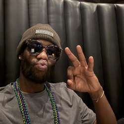 lamarr1109's Chat & Dating Profile