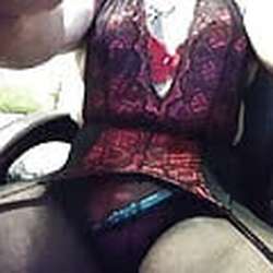 lingerielisa's Chat & Dating Profile