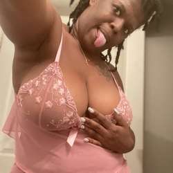 lovely's Chat & Dating Profile