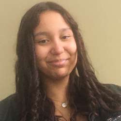 memede's Chat & Dating Profile