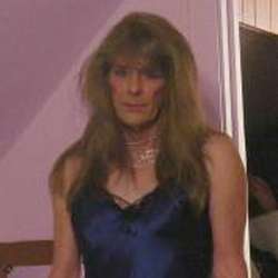 milwgurl76's Chat & Dating Profile