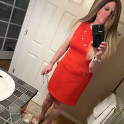 mollypnw's Chat & Dating Profile