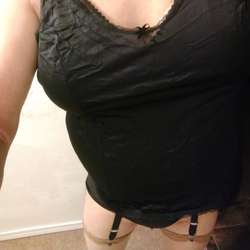 msmandycd's Chat & Dating Profile
