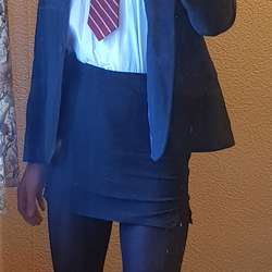 nancyschoolgirl's Chat & Dating Profile