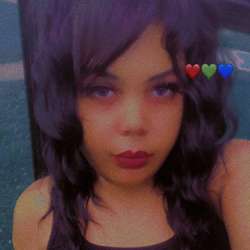 nastynat9898's Chat & Dating Profile