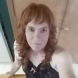 nikki69's Chat & Dating Profile