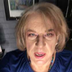 nikki970's Chat & Dating Profile