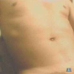 obed1entb0y's Chat & Dating Profile